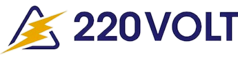 220