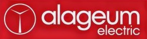 Alageum Electric