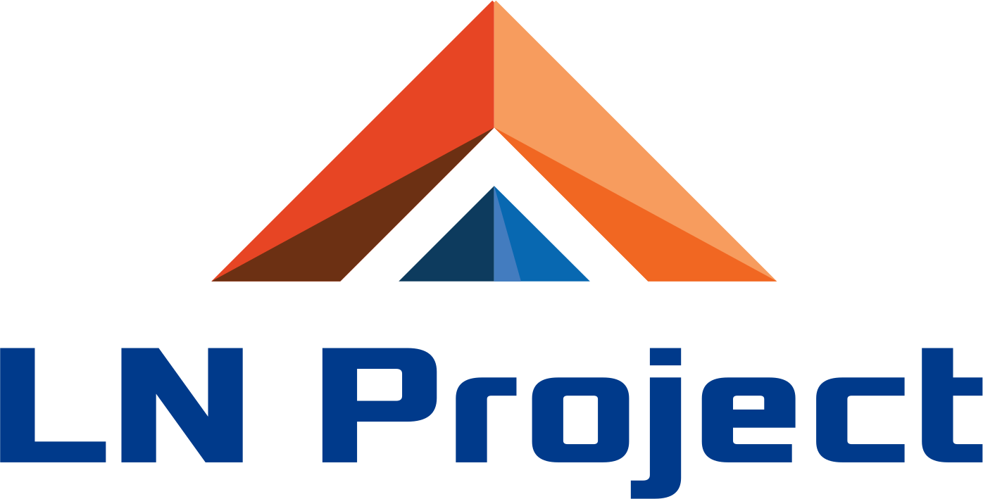 LN Project