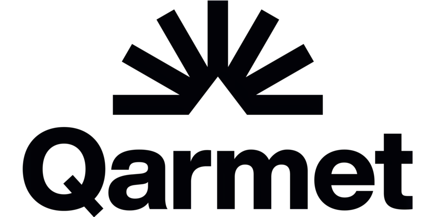 Qarmet