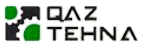 Qaz Tehna